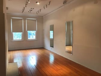 372 Oxford Street Paddington NSW 2021 - Image 3