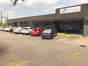 37-41 Oxford St Oakleigh VIC 3166 - Image 1