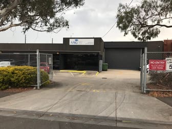 37-41 Oxford St Oakleigh VIC 3166 - Image 2