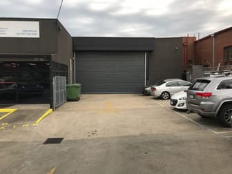37-41 Oxford St Oakleigh VIC 3166 - Image 3