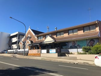 Suite 5, 76 Henry Street Penrith NSW 2750 - Image 1