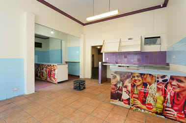 145A Claisebrook Road Perth WA 6000 - Image 3