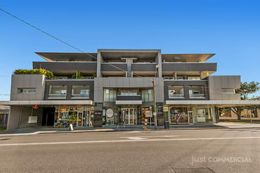 321-323 Charman Road Cheltenham VIC 3192 - Image 2