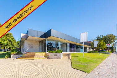 108 Stirling Highway Nedlands WA 6009 - Image 1
