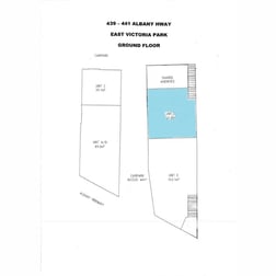 Suite D/439 Albany Highway Victoria Park WA 6100 - Image 2
