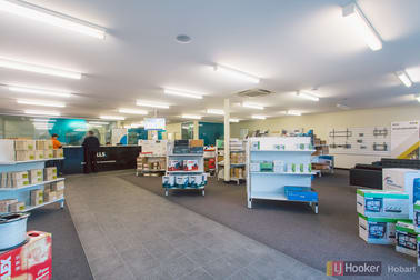 5-15 Pearl Street Derwent Park TAS 7009 - Image 2