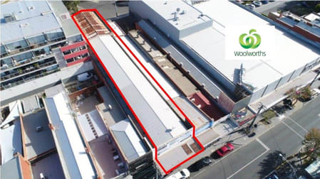 5/345 Hampton Street Hampton VIC 3188 - Image 2