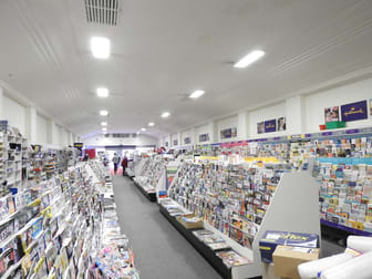 5/345 Hampton Street Hampton VIC 3188 - Image 3