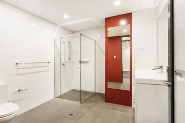 23 Brisbane Street Surry Hills NSW 2010 - Image 1