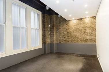 23 Brisbane Street Surry Hills NSW 2010 - Image 2