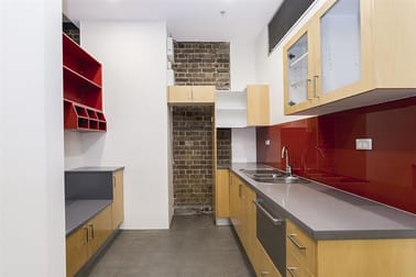 23 Brisbane Street Surry Hills NSW 2010 - Image 3