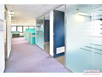 202/74-76 Burwood Road Burwood NSW 2134 - Image 1