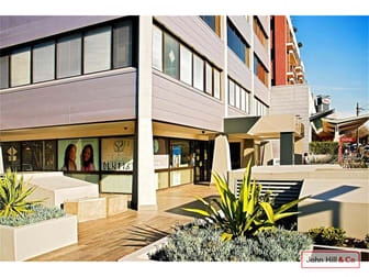 202/74-76 Burwood Road Burwood NSW 2134 - Image 2