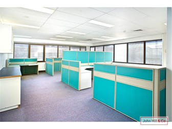 202/74-76 Burwood Road Burwood NSW 2134 - Image 3