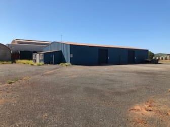 2890 Pemberton Road Karratha Industrial Estate WA 6714 - Image 1