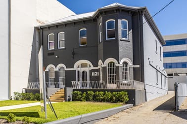 1121 Hay Street West Perth WA 6005 - Image 1