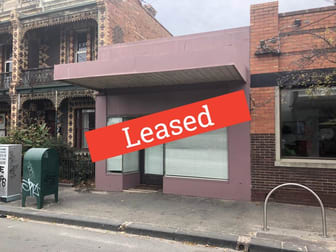 633 Brunswick Street Fitzroy North VIC 3068 - Image 1