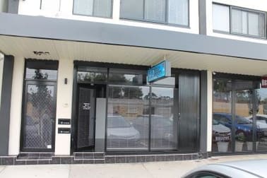 Ground/7 Dunearn Road Dandenong VIC 3175 - Image 1