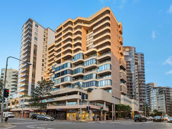 Suite 502 & 503/251 Oxford Street Bondi Junction NSW 2022 - Image 1