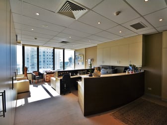 Suite 502 & 503/251 Oxford Street Bondi Junction NSW 2022 - Image 2