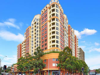 121/20 Albert Road Strathfield NSW 2135 - Image 1