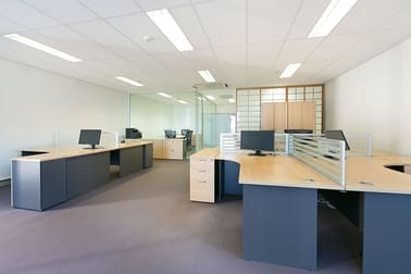 71 Walker Street North Sydney NSW 2060 - Image 1