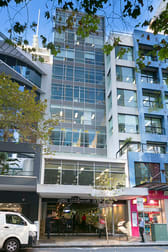 71 Walker Street North Sydney NSW 2060 - Image 3