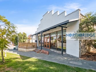 155 Claisebrook Road Perth WA 6000 - Image 2