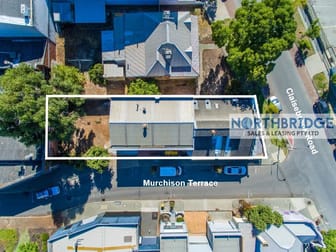 155 Claisebrook Road Perth WA 6000 - Image 1