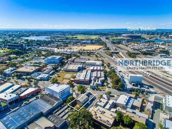 155 Claisebrook Road Perth WA 6000 - Image 3