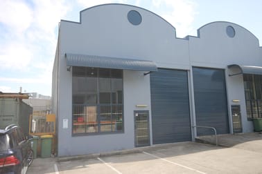 8/20 Enterprise Street Cleveland QLD 4163 - Image 3