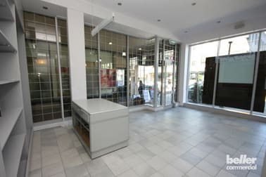 Shop 1/105 Toorak Road South Yarra VIC 3141 - Image 3