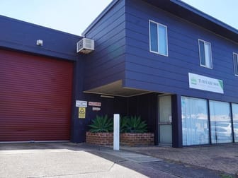 Unit/50 Wyong Road Lambton NSW 2299 - Image 1