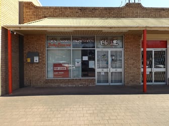 137 Remembrance Drive Tahmoor NSW 2573 - Image 3