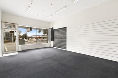 157 Springvale Road Nunawading VIC 3131 - Image 2