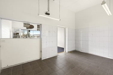 157 Springvale Road Nunawading VIC 3131 - Image 3