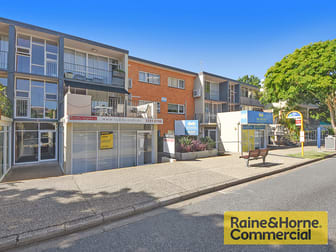 G/160 Moray Street New Farm QLD 4005 - Image 1