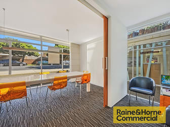 G/160 Moray Street New Farm QLD 4005 - Image 2