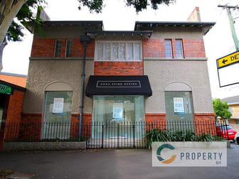 768 Brunswick Street New Farm QLD 4005 - Image 1