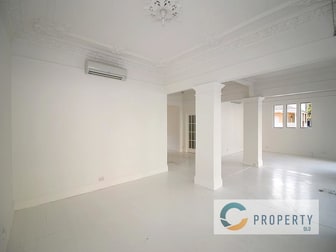 768 Brunswick Street New Farm QLD 4005 - Image 2