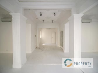 768 Brunswick Street New Farm QLD 4005 - Image 3