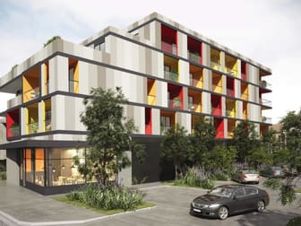 117 Durham Road Sunshine VIC 3020 - Image 2