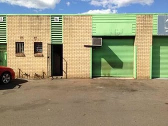 Ingleburn NSW 2565 - Image 1