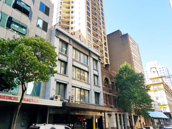 262 Castlereagh Street Sydney NSW 2000 - Image 1