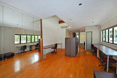 Suite 4/14 Thomas Street Noosaville QLD 4566 - Image 1