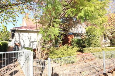 158 Brisbane Street Dubbo NSW 2830 - Image 1