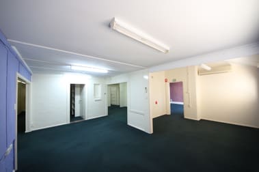 158 Brisbane Street Dubbo NSW 2830 - Image 2