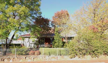 158 Brisbane Street Dubbo NSW 2830 - Image 3