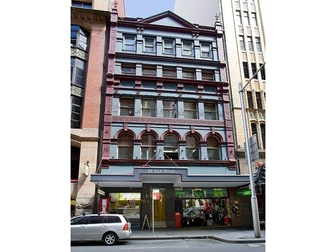 81 York Street Sydney NSW 2000 - Image 3