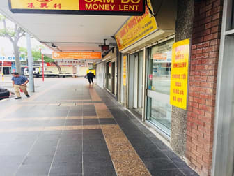 First Floor 45 Arthur Street Cabramatta NSW 2166 - Image 3